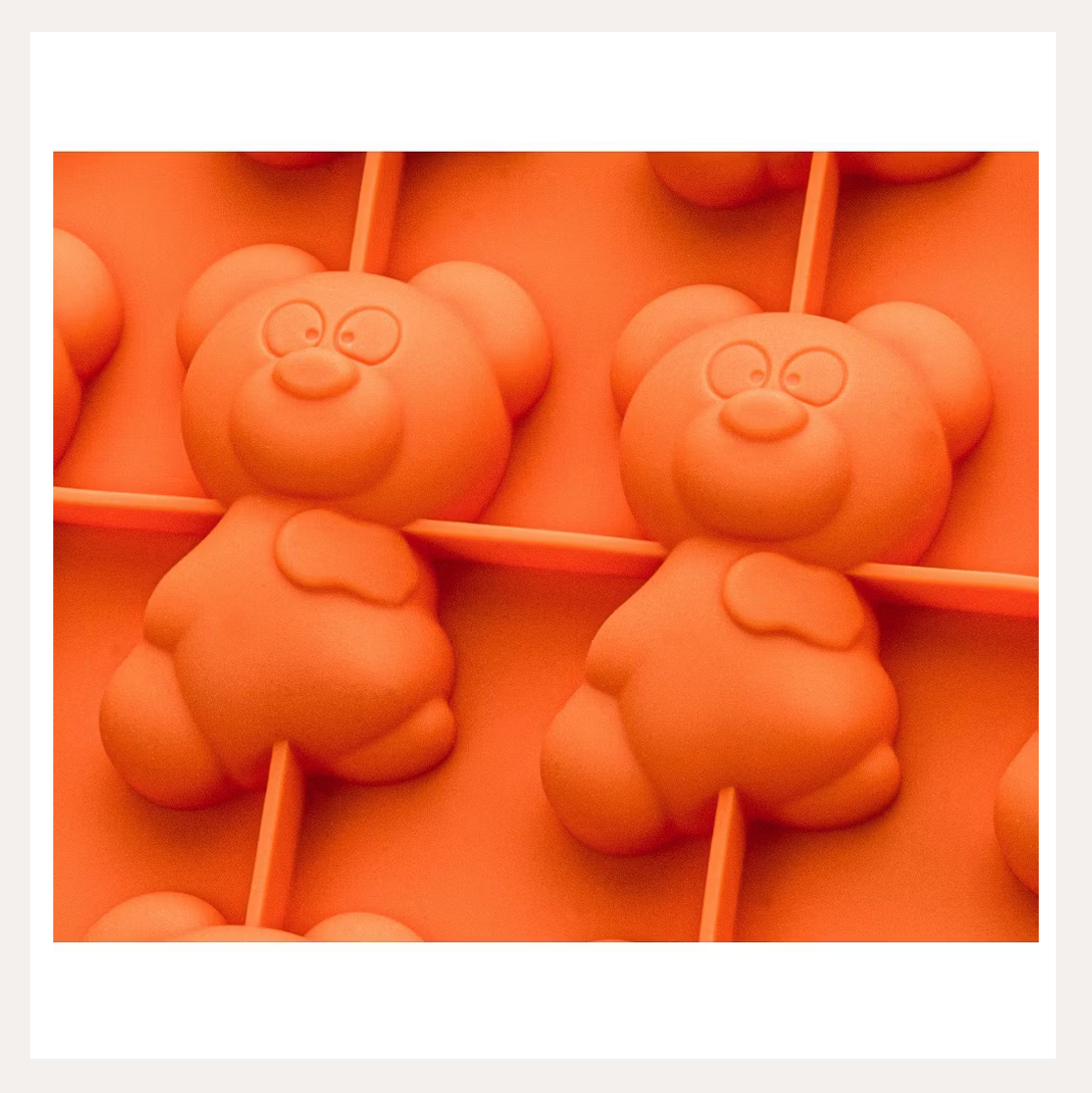 bear butt 2.png