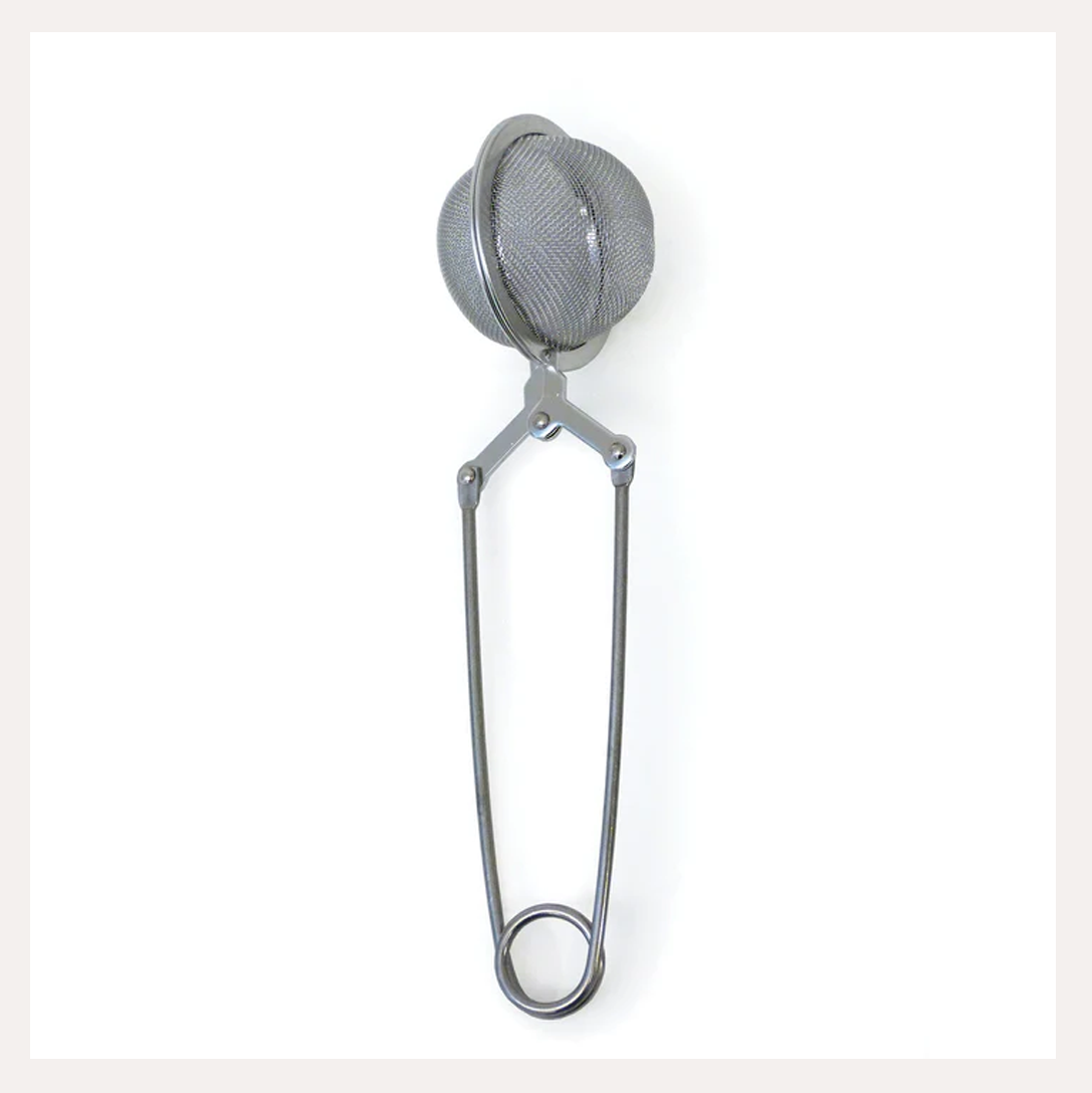 mesh infuser spoon 1.png