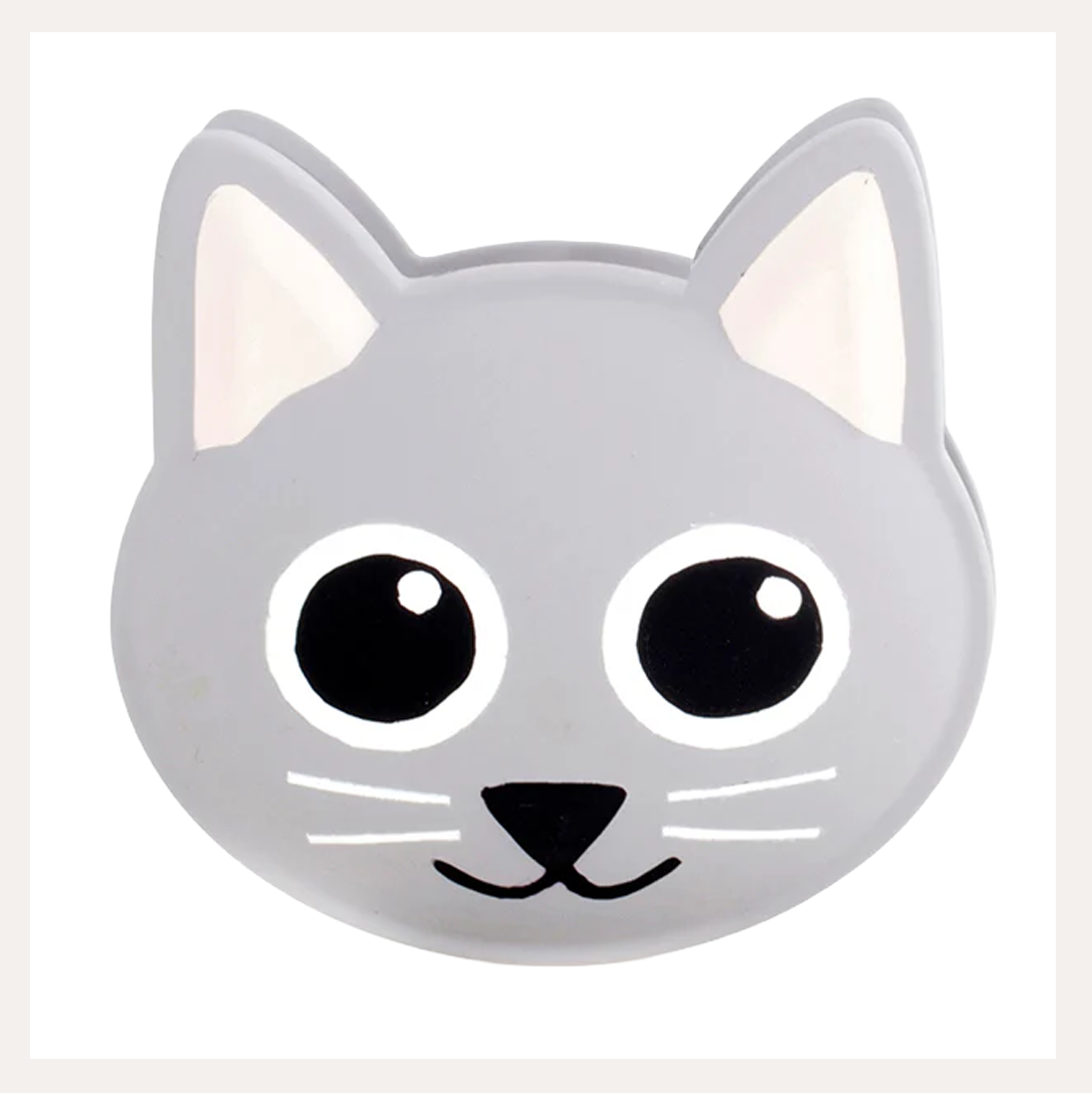 cat bag clip 1.png