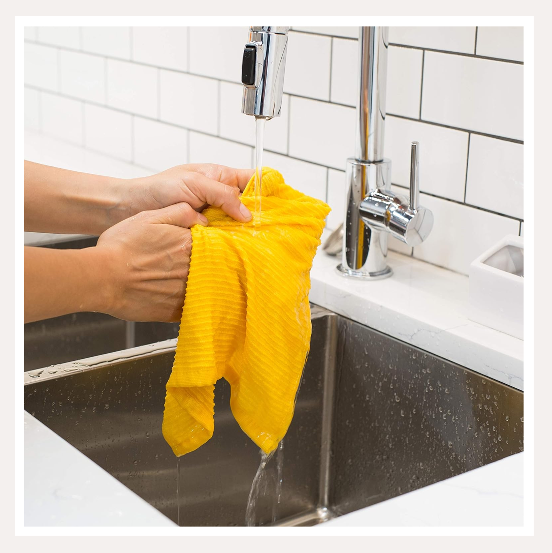 lemon ripple dishcloth 2.png