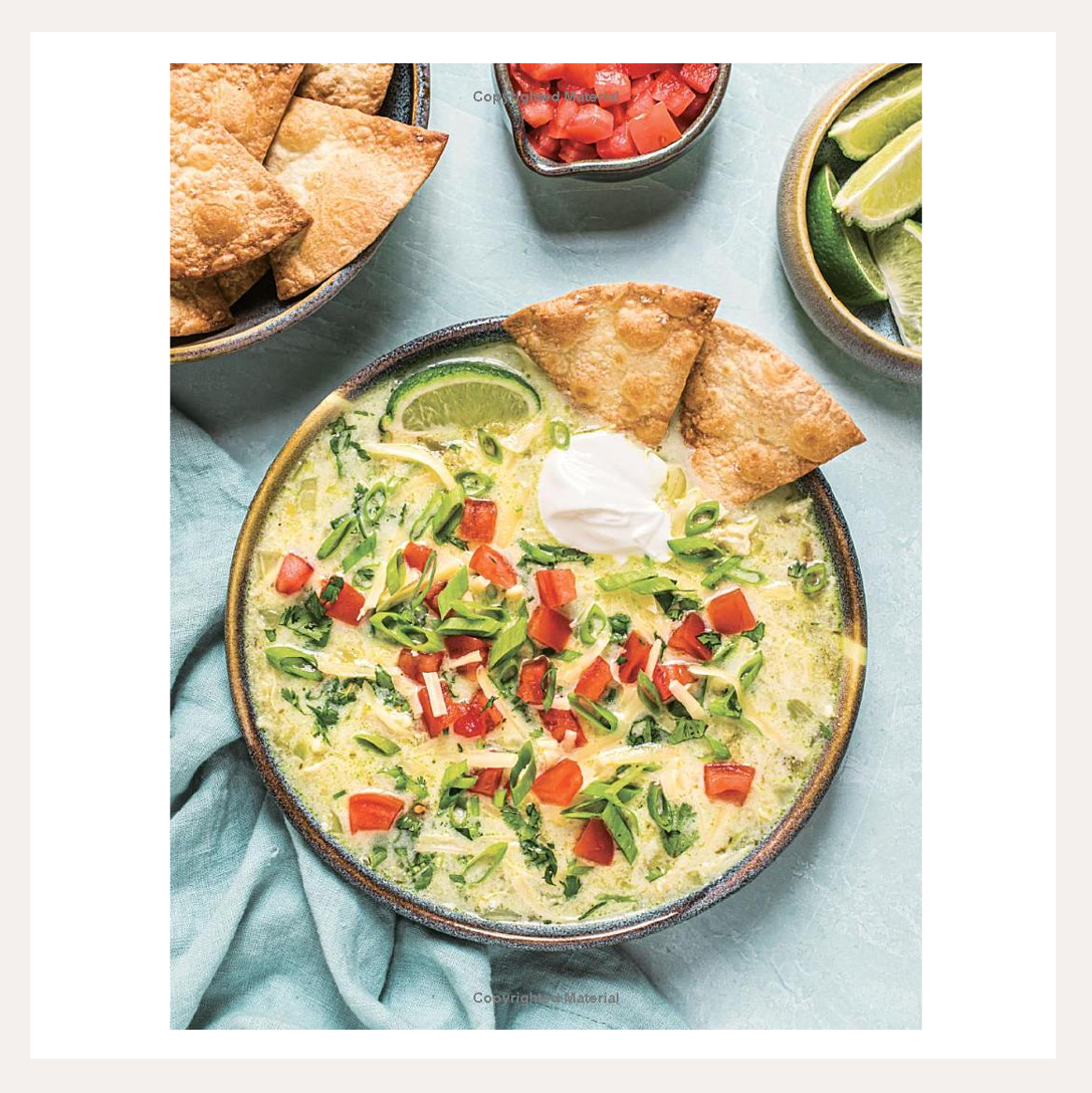 101 soups 6.png