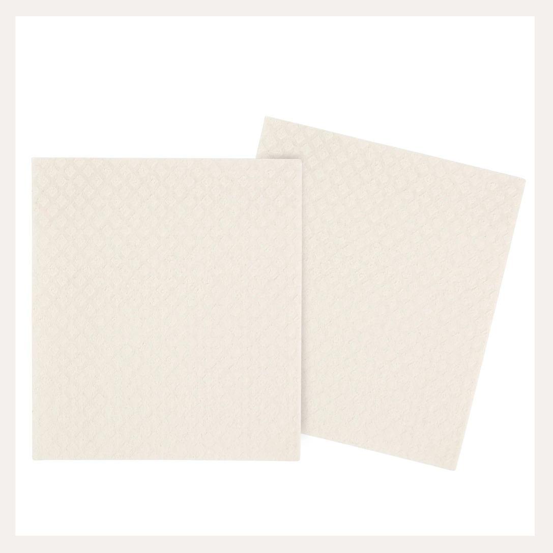 garden love swedish dishcloth set 3.png