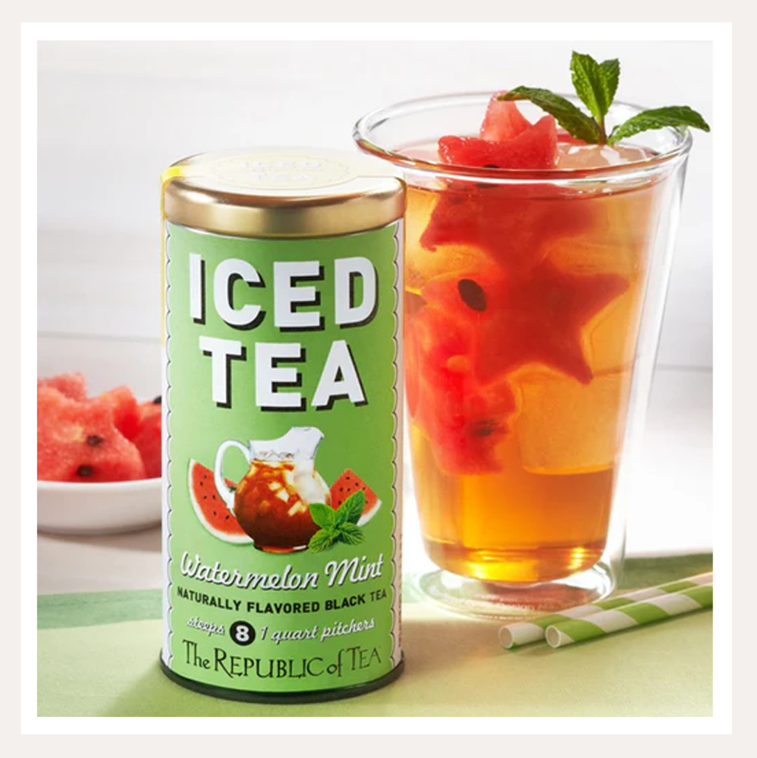 watermelon mint tea 5.png