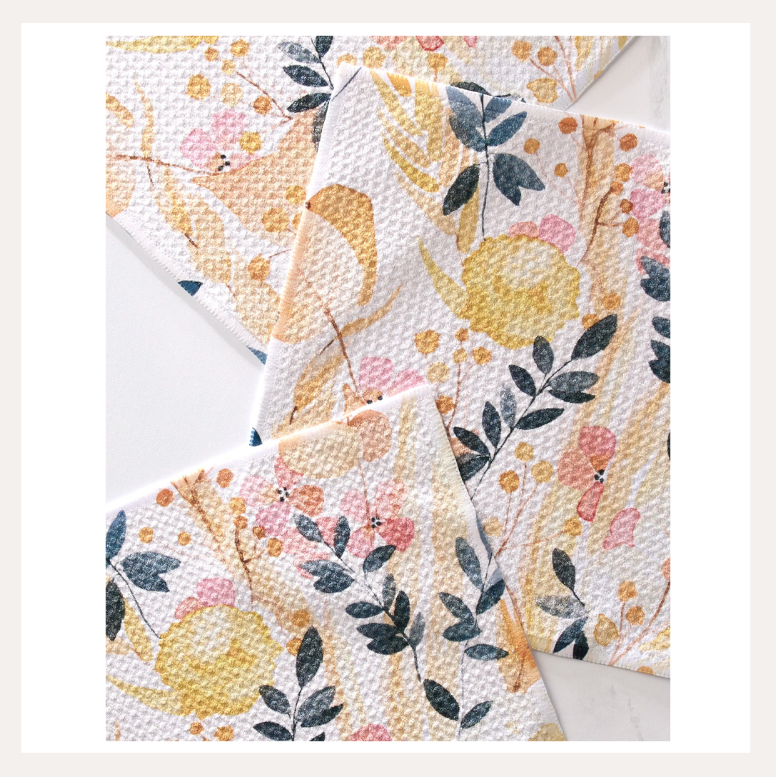 sleepy fields dishcloth set 2.png