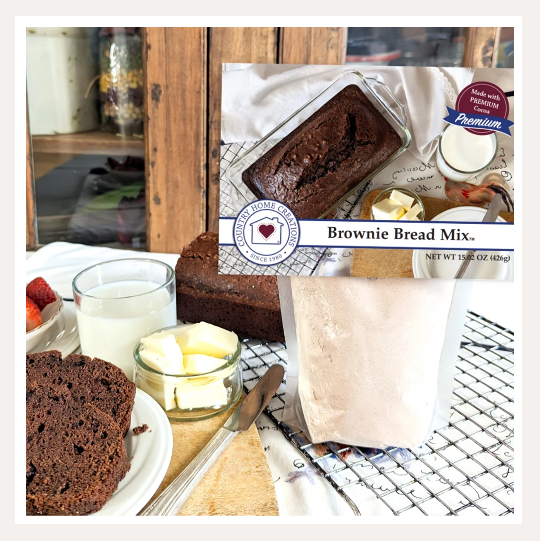 brownie bread mix 2.png