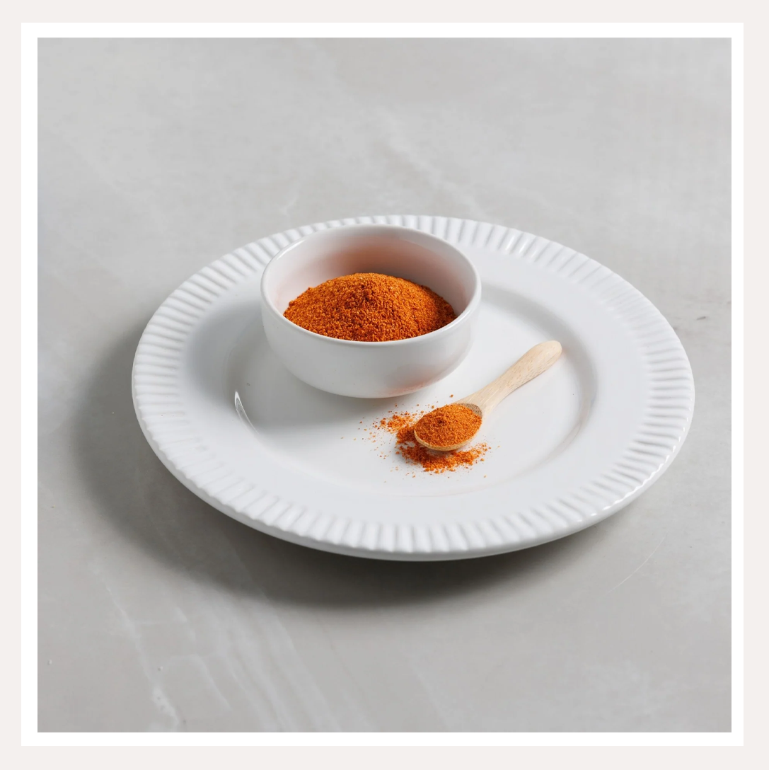 salt sisters honey glaze 1.png