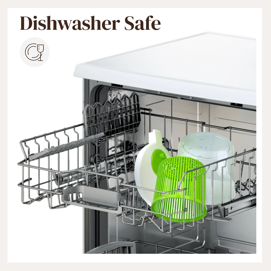 small salad spinner 7.png