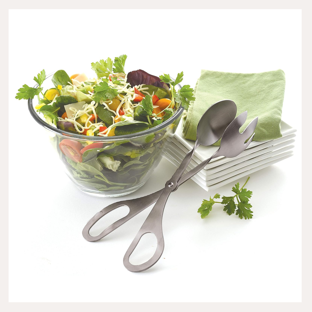 salad tongs 5.png