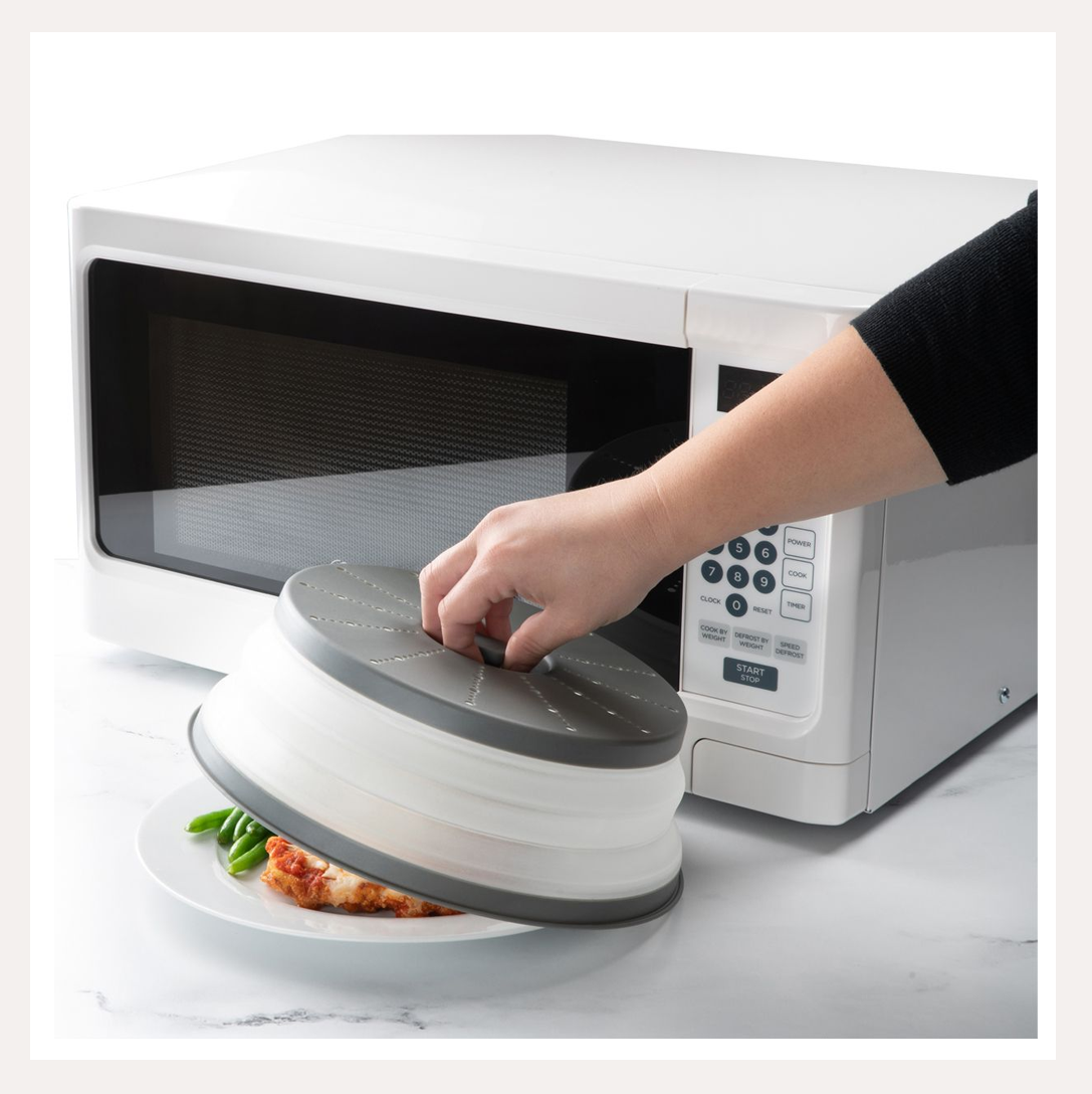 microwave food cover 3.png