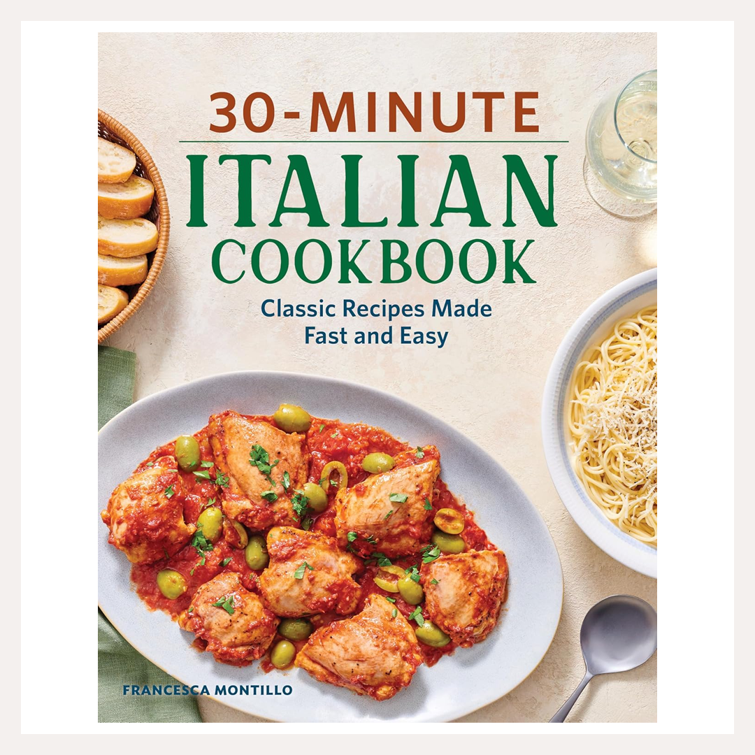 Italian-cookbook-1.png