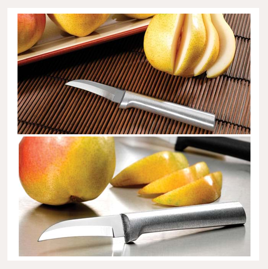 granny paring knife 9.png