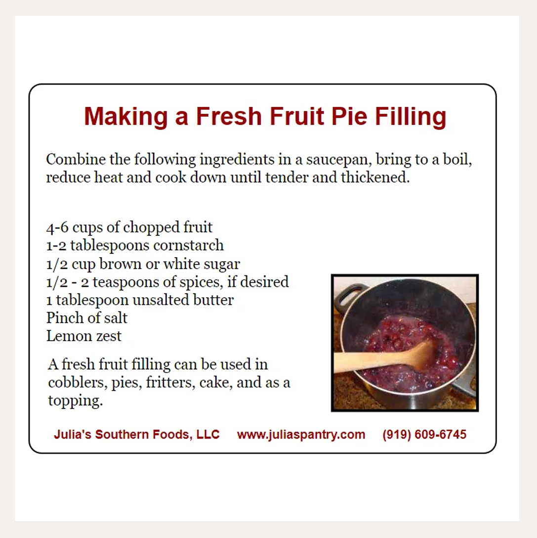 apple cobbler 4.png
