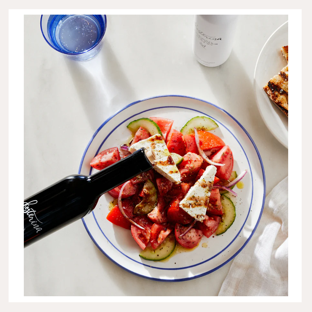 kosterina balsamic vinegar 2.png