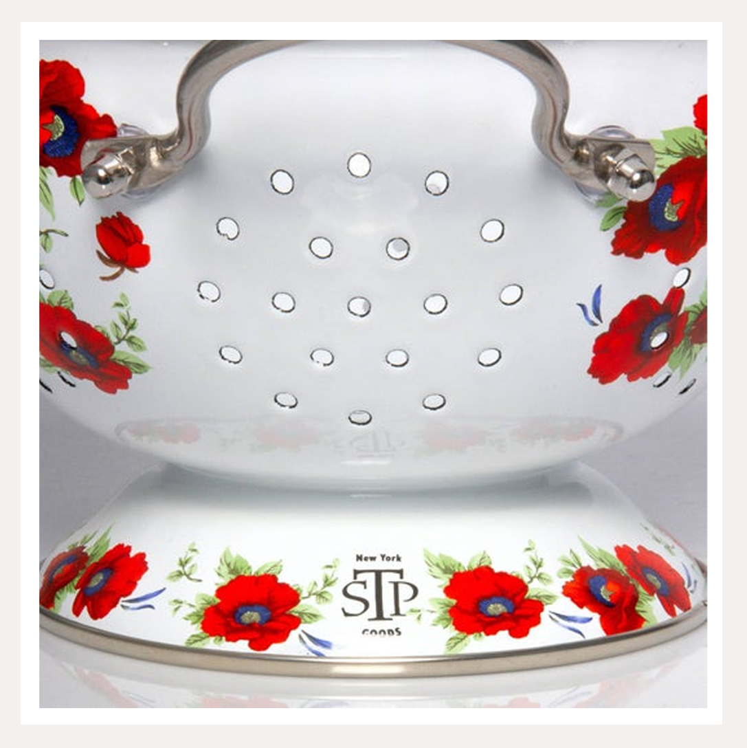 poppy colander 7.png