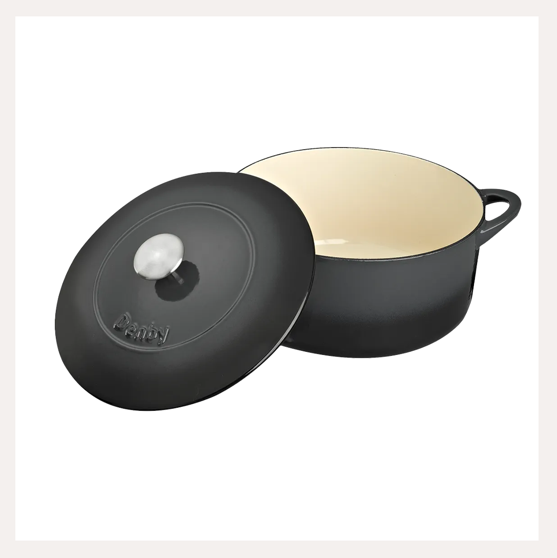 halo cast iron pot 2.png