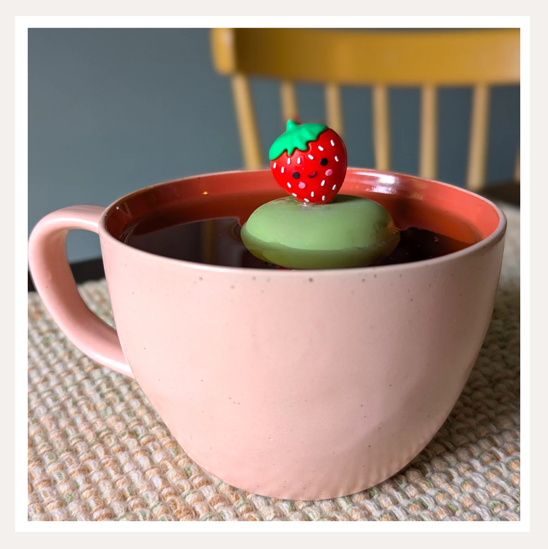 strawberry tea infuser 3.png