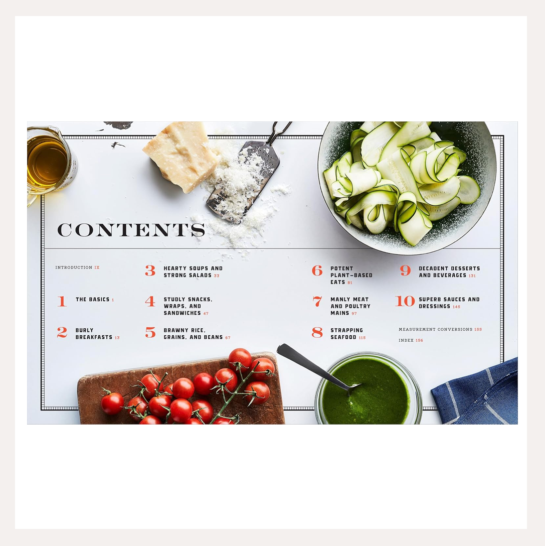 cookbook for men 5.png