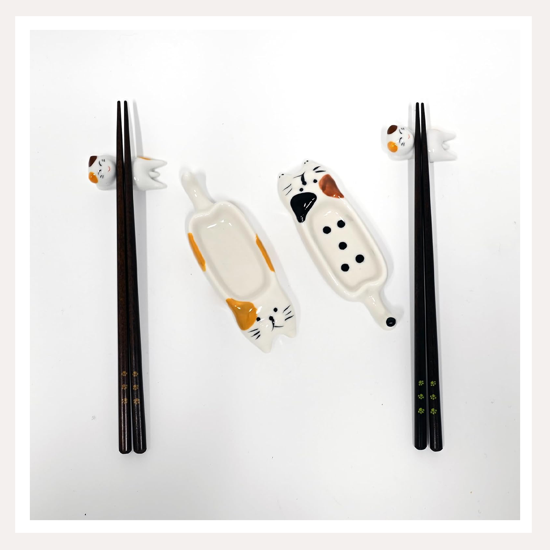 chopstick set cat 4.png