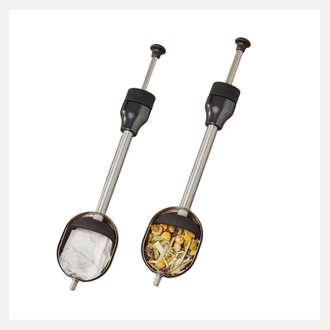 tea infuser pro 6.png