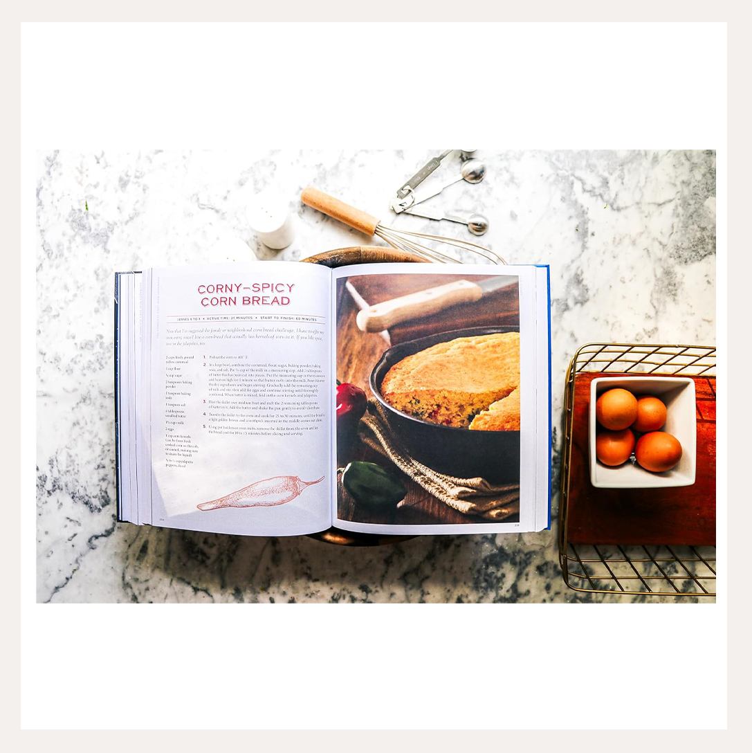cast iron cookbook 5.png