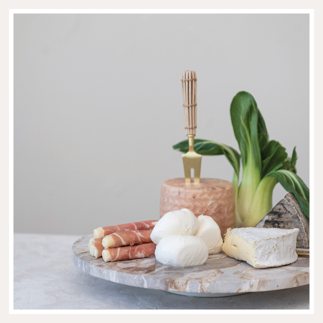 marble-lazy-susan-5.png