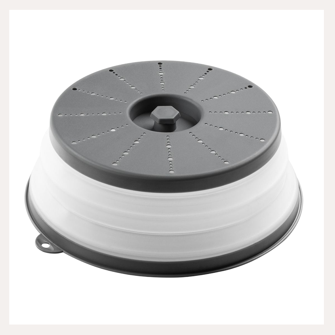 microwave food cover 1.png