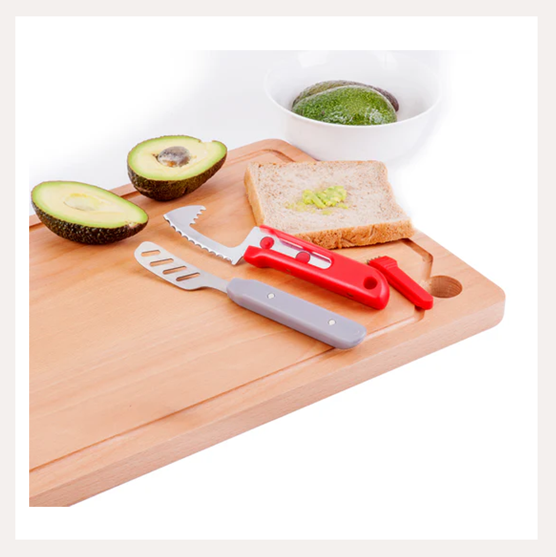 avocado multi tool 7.png
