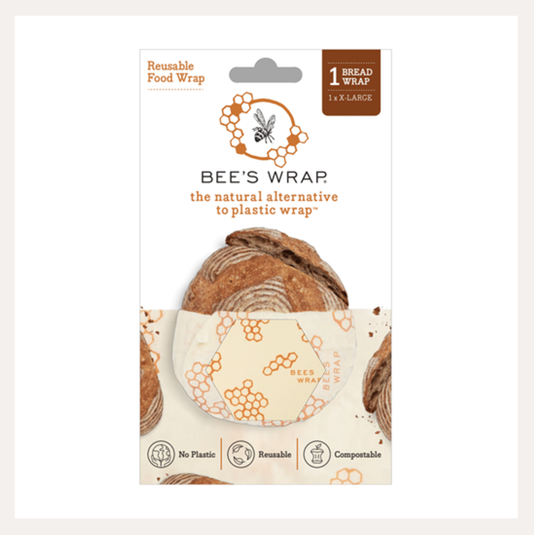honeycomb bread wrap 2.png