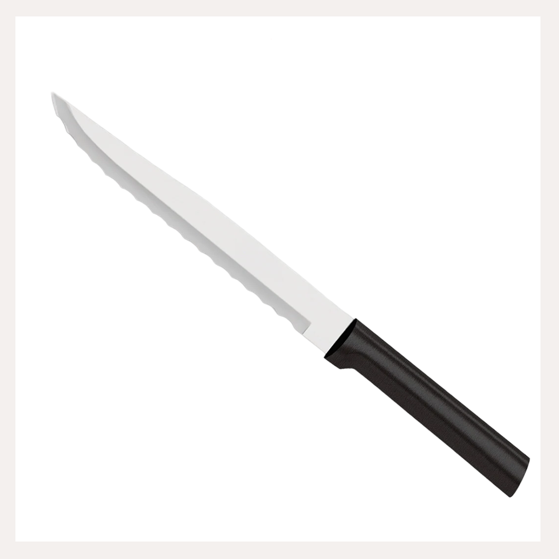 black serrated slicer.png