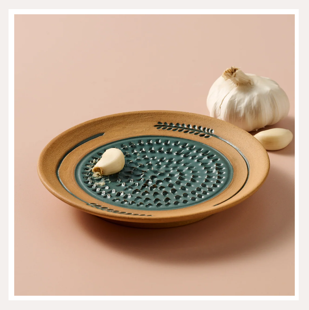 ceramic grater 3.png