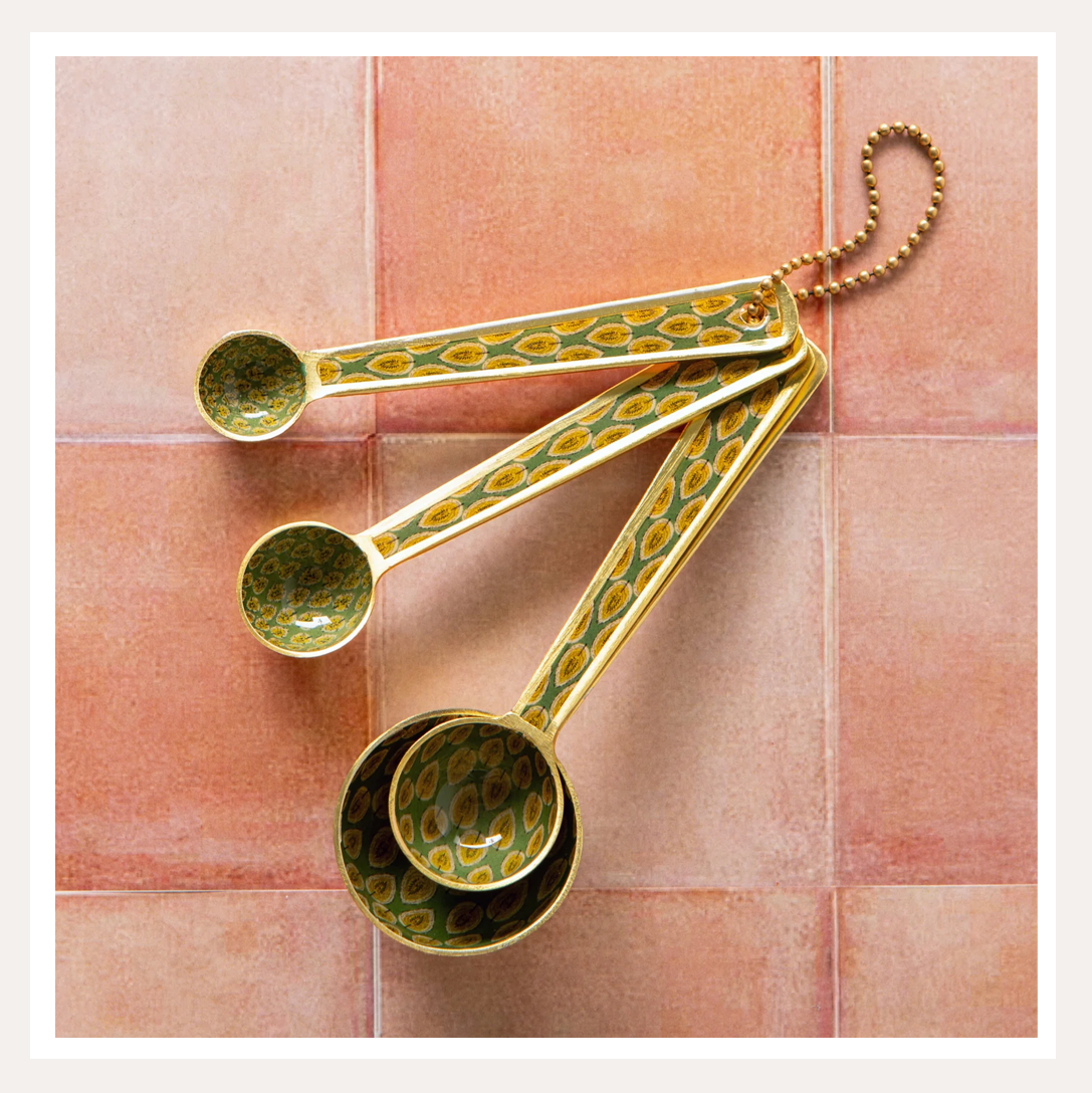 brio measuring spoons 3.png