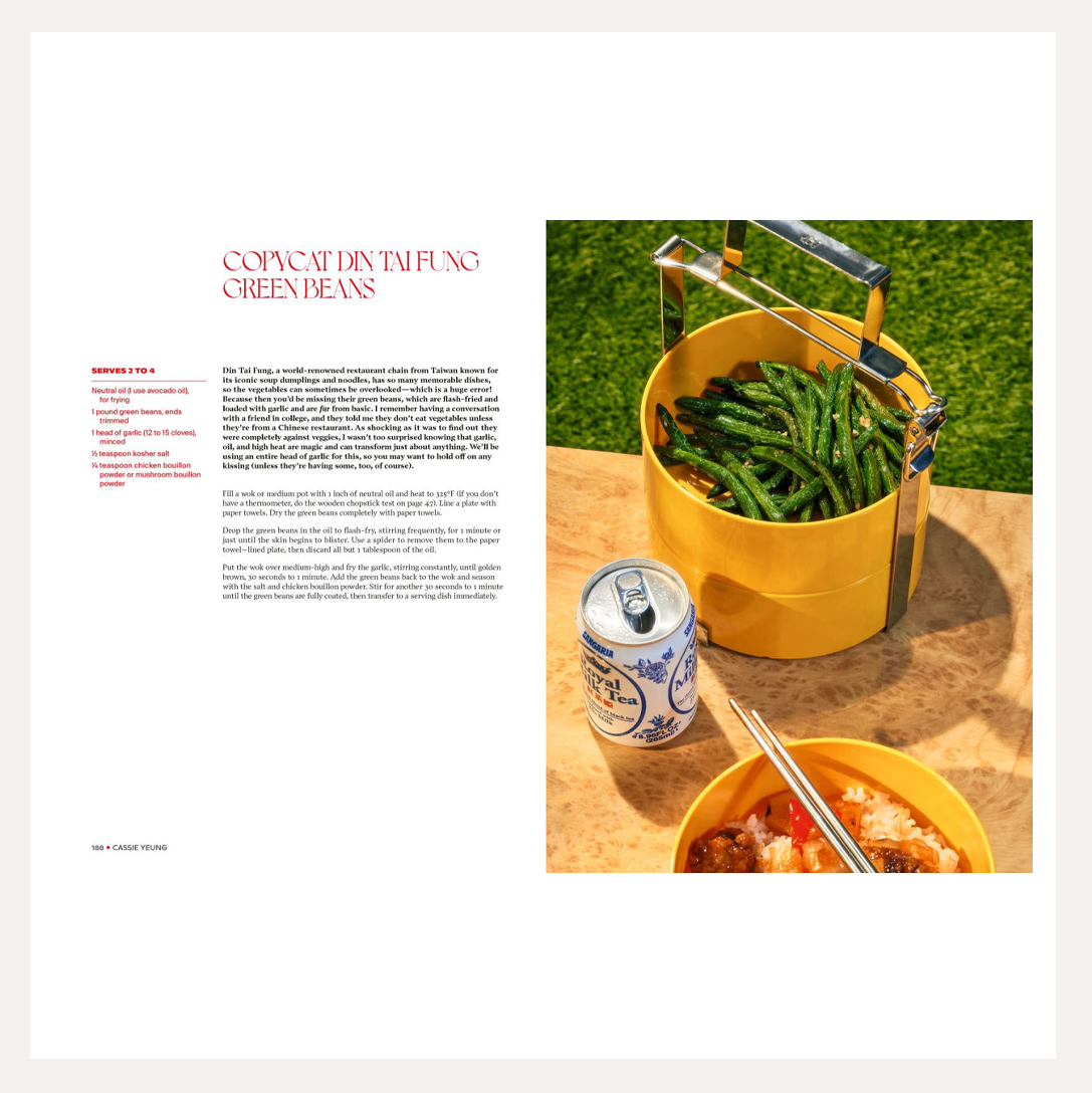 bad bitch cookbook 2.png