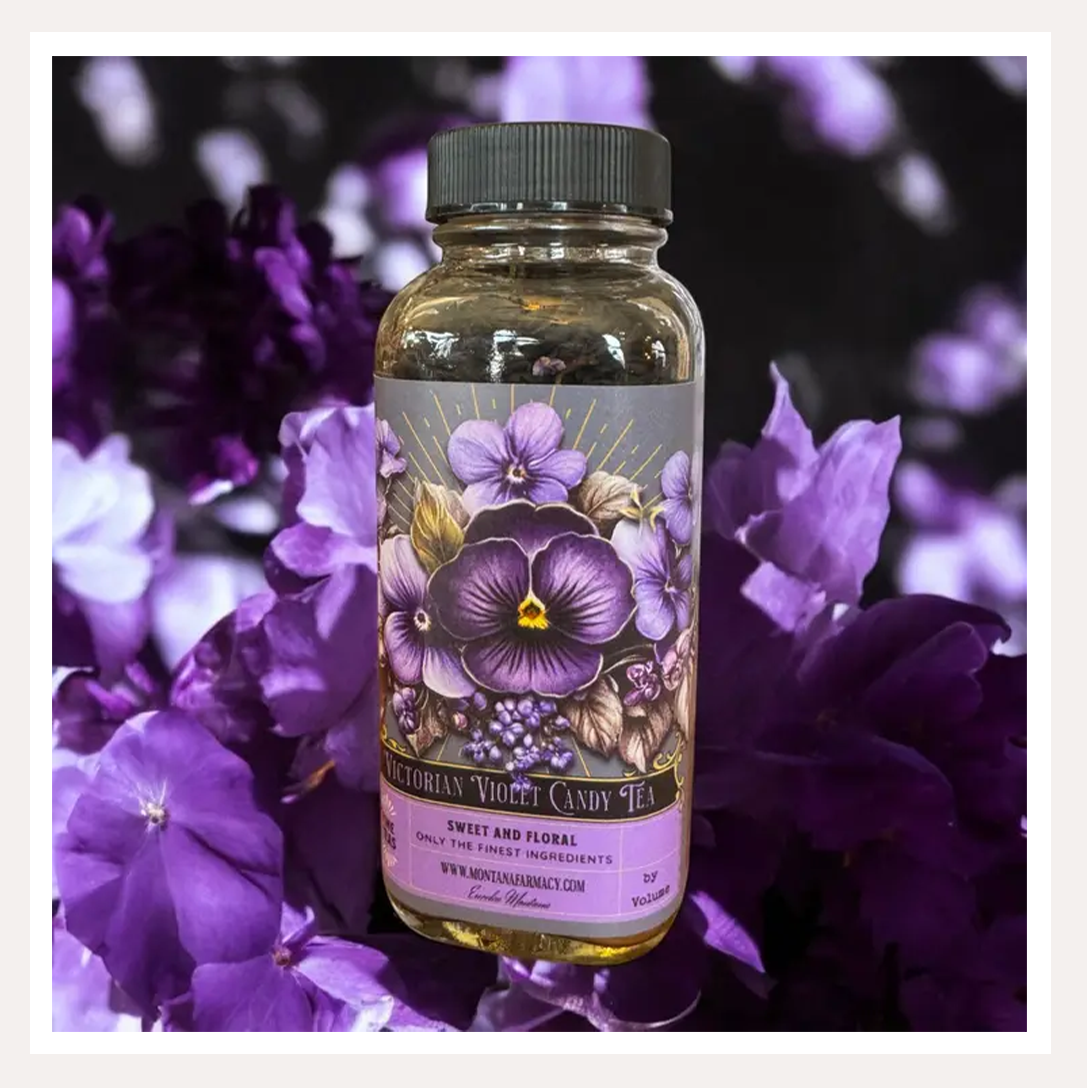 violet tea 4.png
