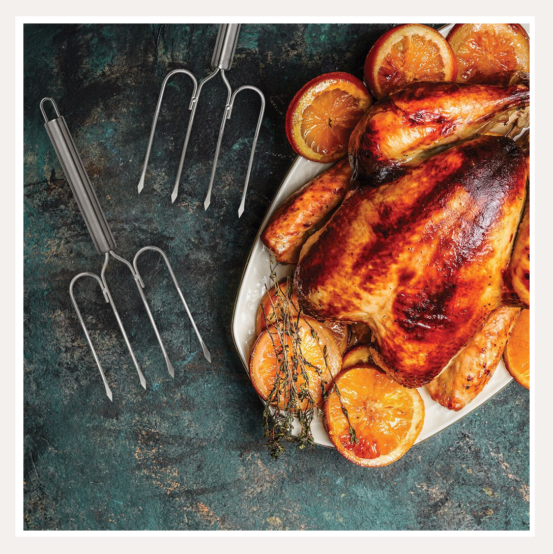 turkey lifters 2.png