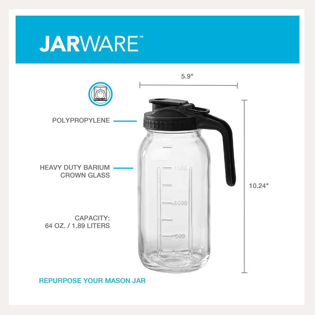 mason jar pitcher 6.png