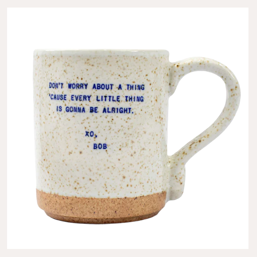 xo bob mug.png