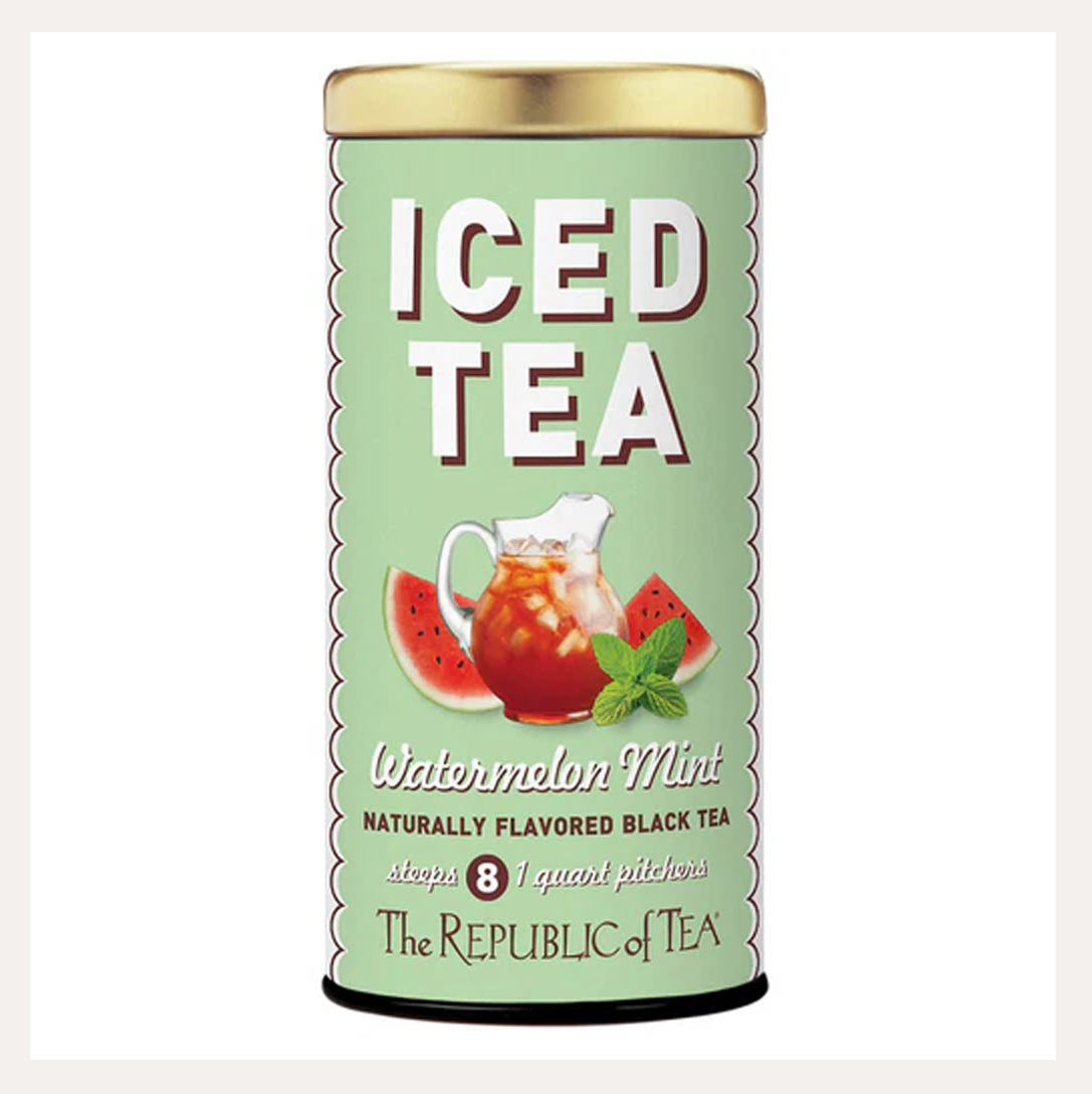 watermelon mint tea 1.png