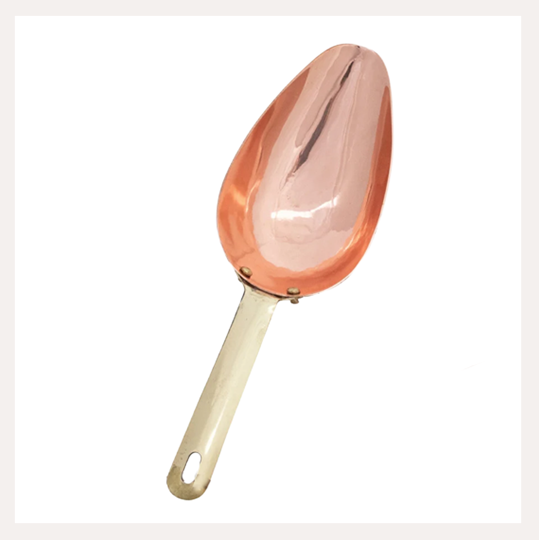 large brass scoop 1.png