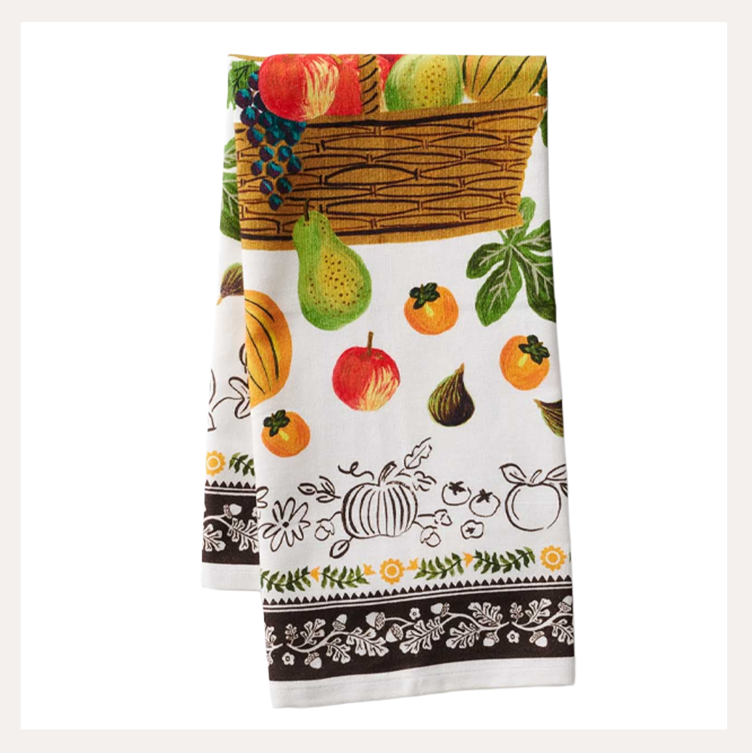 harvest tea towel 5.png