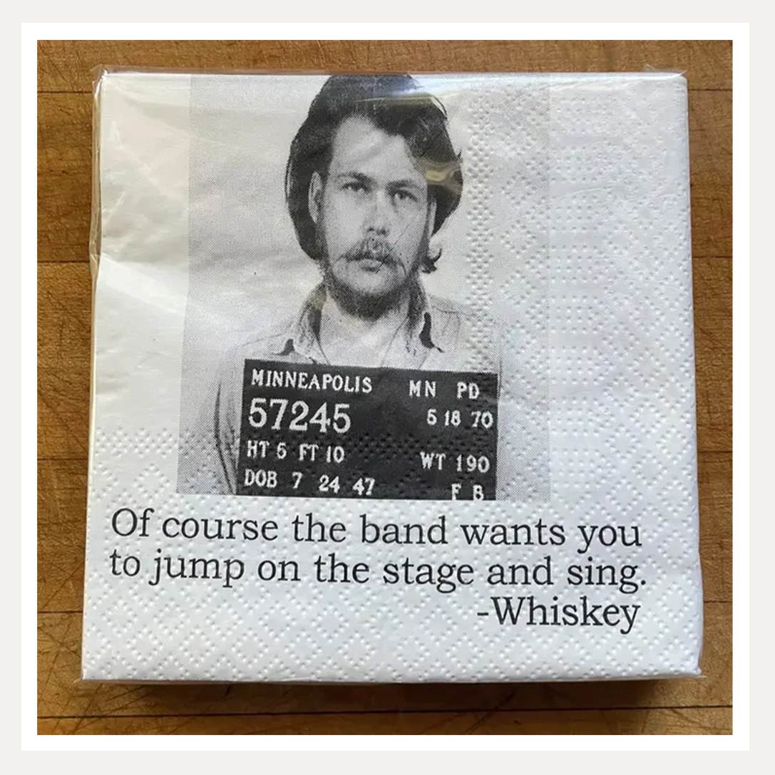 whiskey -sing.png