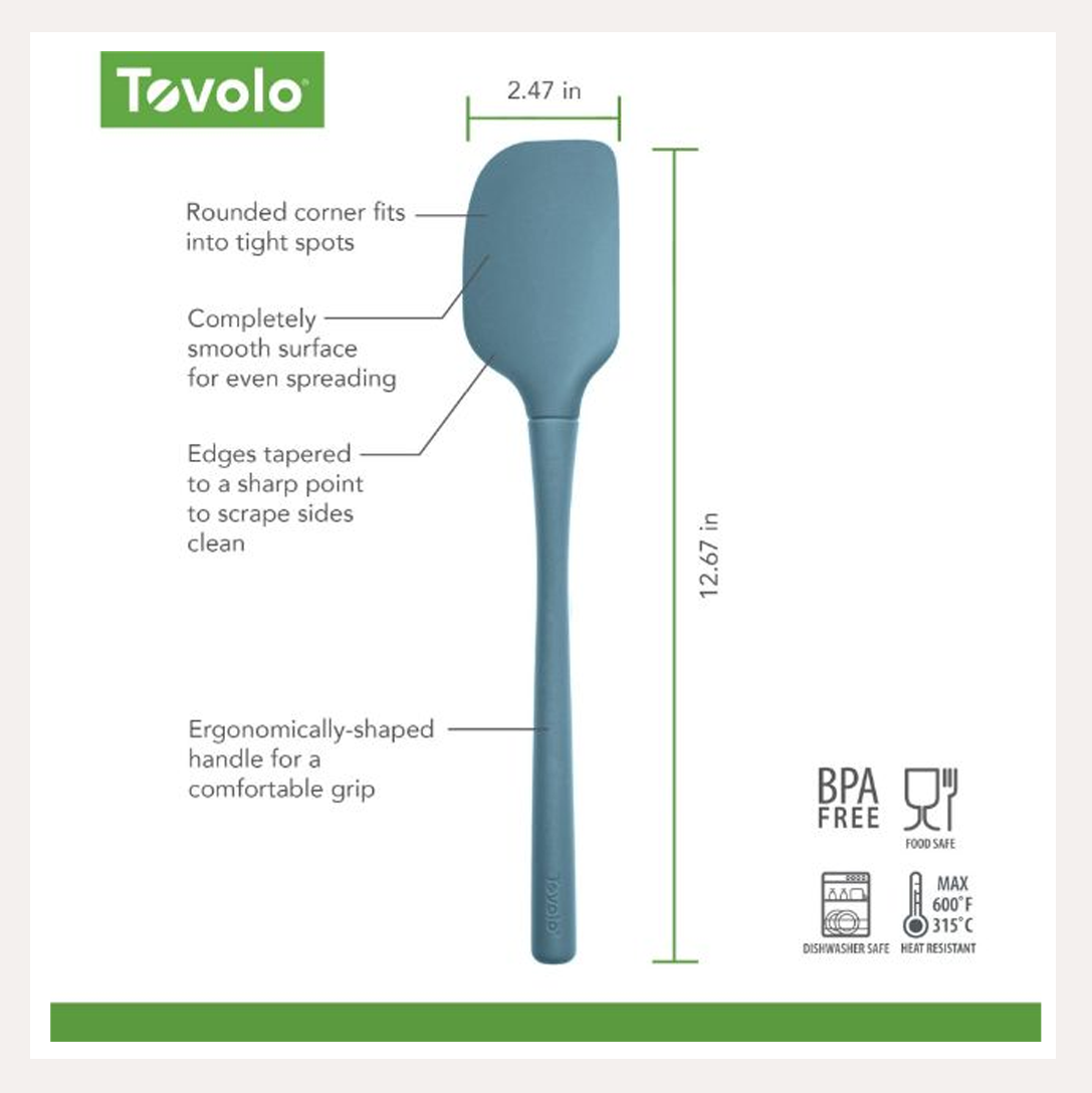 blue-slate-spatula-6.png