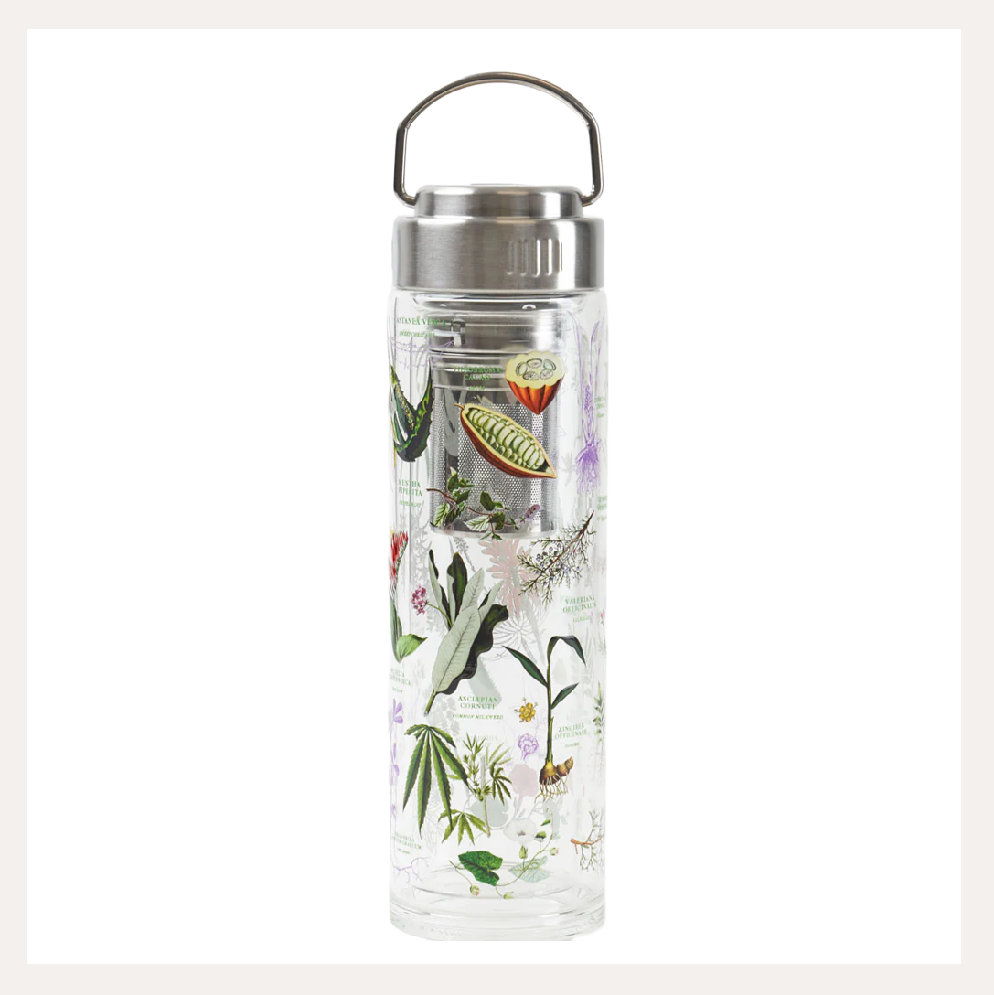 medical botanical glass bottle 2.png