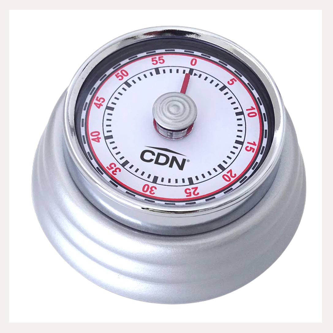 cdn mechanical timer.png