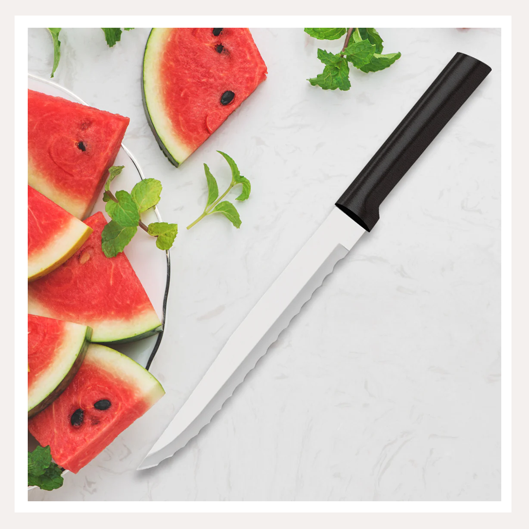 black serrated slicer 6.png