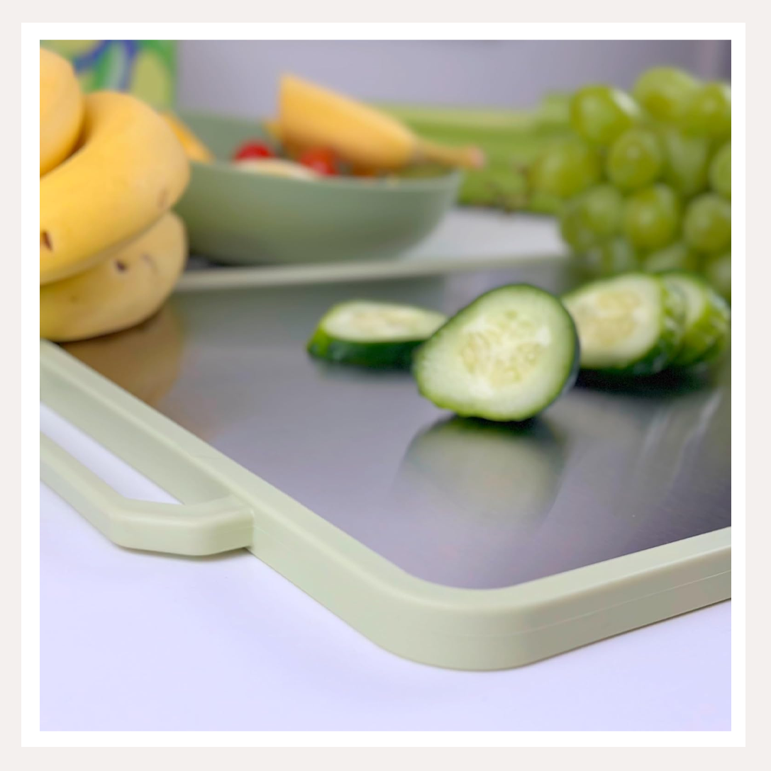 ss cutting board 8.png