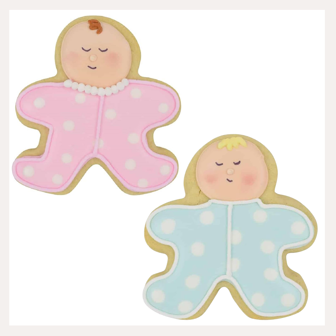 gingerbread boy cutter 6.png