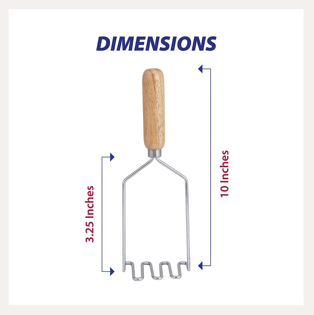long masher 3.png