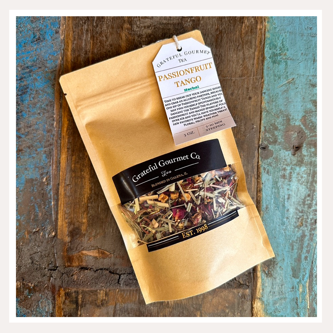 passionfruit-tango-herbal-2.png