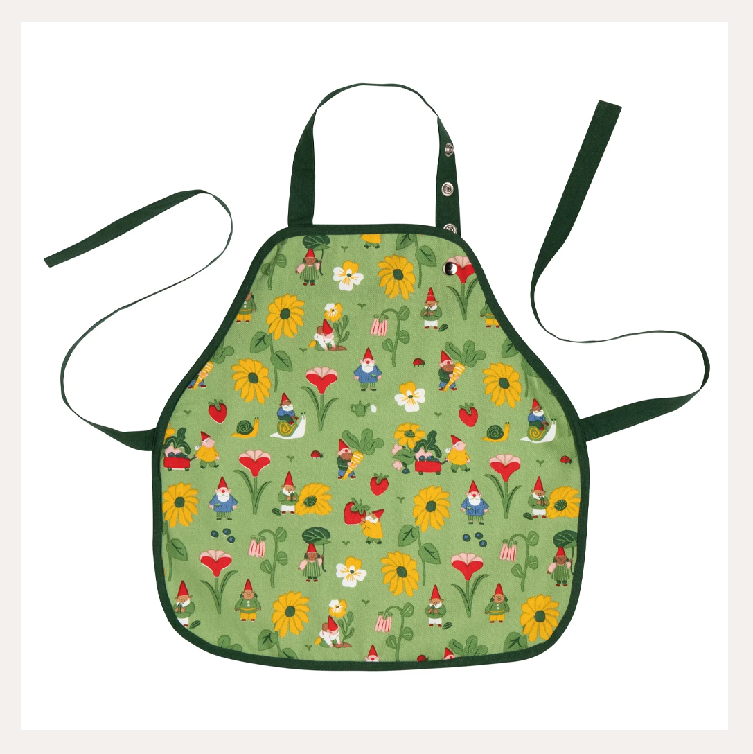 gnome grown apron 3.png