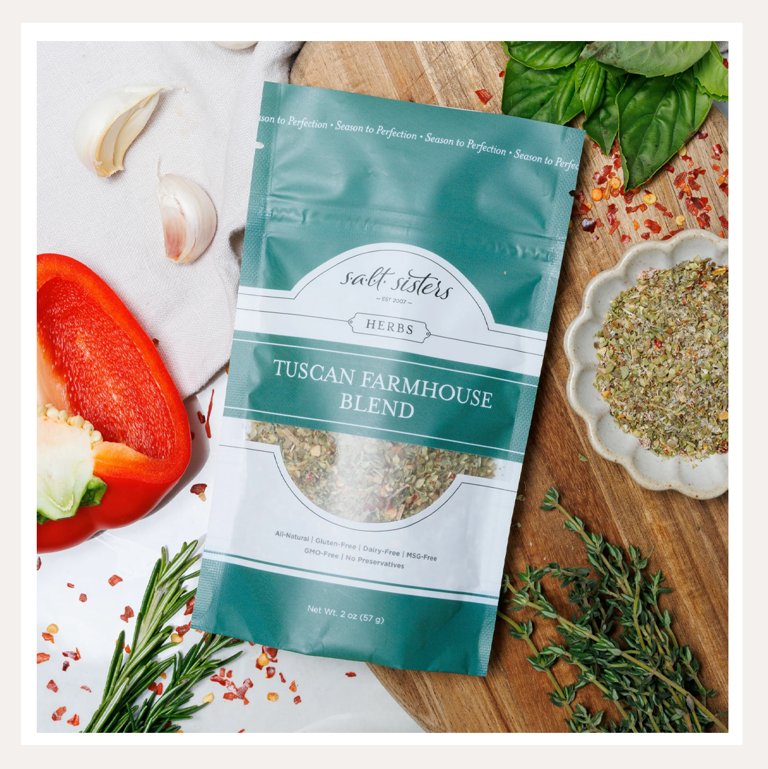 tuscan farmhouse blend 5.png